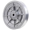 CXRCY Secondary Drive Clutch with Heavy Duty Spring for Yamaha