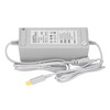ASHATA Cargador para Wii U Gamepad, Suministro de Cable de