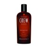 American Crew Classic 3-in-1 Shampoo, Conditioner and Body Wash, 15.2