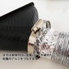 Hiro World Trade Air Intake Duct Air Cleaner Car Universal