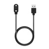 Relxhome Bone Conduction Headphone Cable
