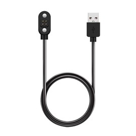 Relxhome Bone Conduction Headphone Cable
