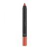 Sleek MakeUp Power Plump Pencil, Colossal Coral 3.6g