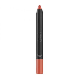 Sleek MakeUp Power Plump Pencil, Colossal Coral 3.6g