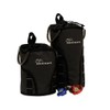 DMM Tool Bag - Black 4L