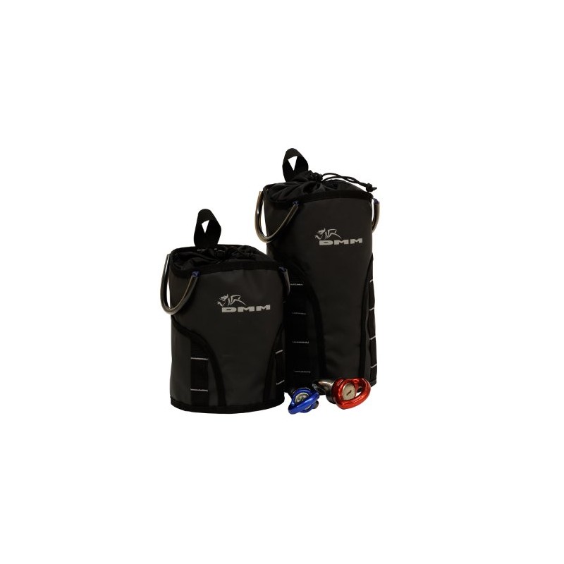 DMM Tool Bag - Black 4L