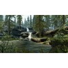 The Elder Scrolls V: Skyrim (Renewed)
