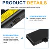 Fancy Buying 75+ B590 E430 E530 E540 0A36311 Laptop Battery