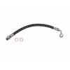 Sunsong 2204835 Brake Hydraulic Hose
