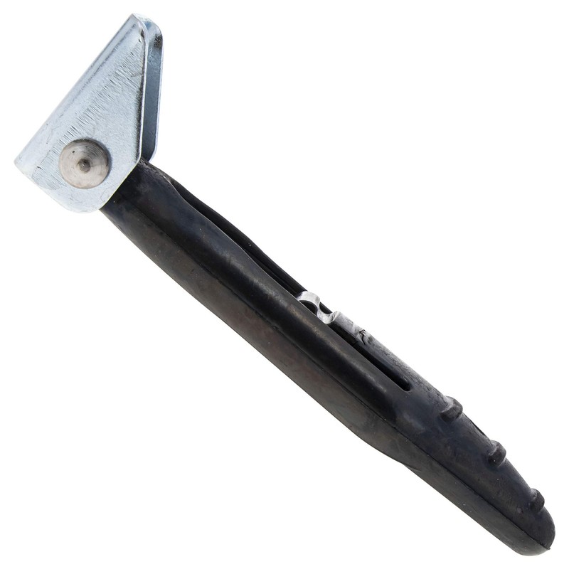 Exmark 103-2898 Rubber Latch Lazer Z XS Triple Twin Ultra