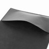 [asoboze] TO-V172 Notebook Cover, B5, Genuine Leather, Made in Japan,