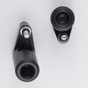 Tamponi Paratelaio Salvacarena Paracarena ZX6R 2009-2012