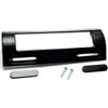 ALGOMAS® Universal Fridge Handle | Includes 2 Screws and Trims