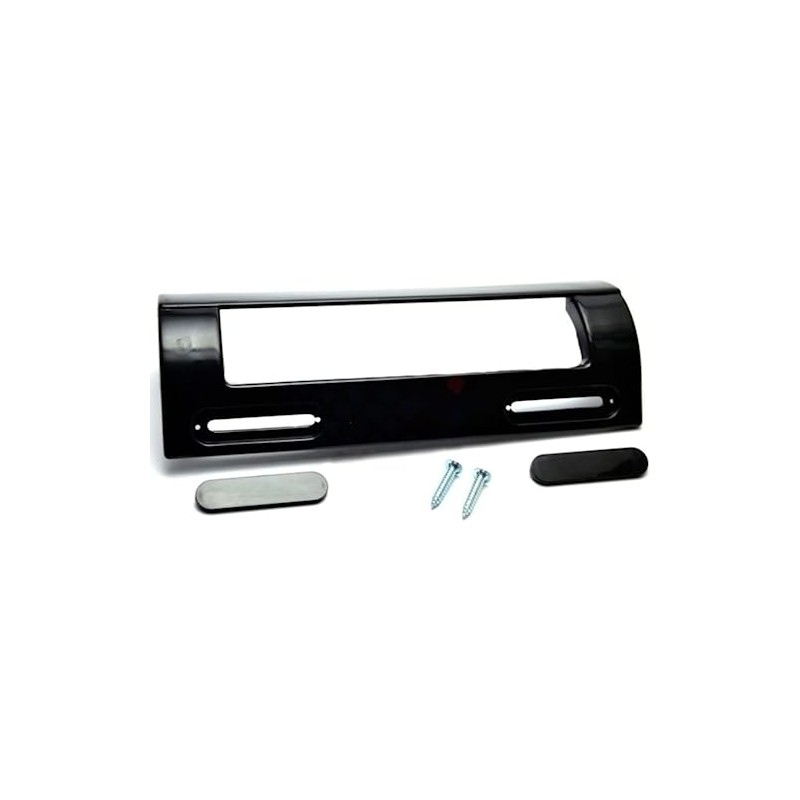 ALGOMAS® Universal Fridge Handle | Includes 2 Screws and Trims