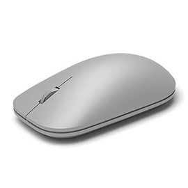 Surface Mouse
