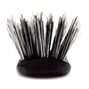 Sanby Industry SW-221 Hair Brush, Made in Japan