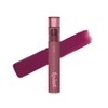 Etude Fixing Tint, 14 Rose Lilac, 1 pc / 에뛰드 픽싱 틴트, 14 로즈 라일락, 1개