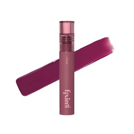 Etude Fixing Tint, 14 Rose Lilac, 1 pc / 에뛰드 픽싱 틴트, 14 로즈 라일락, 1개