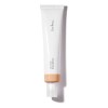 Maquillaje De Avena Ere Pérez Oat Milk Foundation Tono Chai