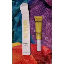 Beautycounter Set of 2 Beautycounter All Bright Dark Spot Minimizers (Brand New in Boxes)