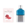 Pack+Toss 1920 The Origin EDT Eau de Toilette 100ml gift