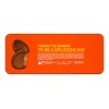 Hershey´s - De Sombras 18 Tonos Reeses Multicolor