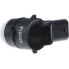 URO Parts 2125420118 Parking Aid Sensor
