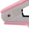 Staple Remover, Staple Puller Removal Tool for the Home, School