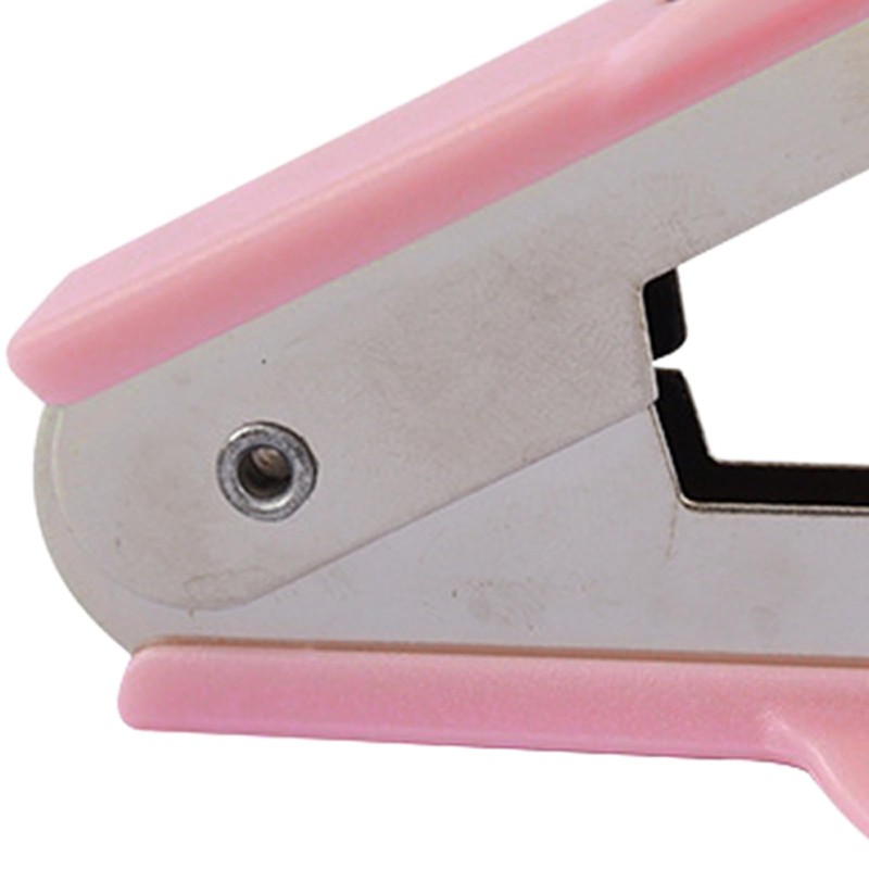 Staple Remover, Staple Puller Removal Tool for the Home, School