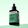 Mediheal [Large Volume] Mediheal N.M.F. Serum Ampoule Tea Tree, 100ml,