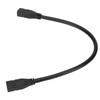 Mini DP Cable 0.3m MiniDP Female to Female Test Extension