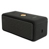 Protective Case Compatible for EMBERTON Bluetooth Speaker Silicone Cover
