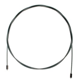 ACDelco Professional 18P2261 Intermediate Parking Brake Cable Assembly