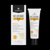 Heliocare 360 Ak Fluid 50ml