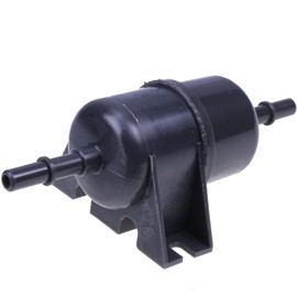 YIHETOP Fuel Filter AM117584 Compatible for John Deere Gators XUV 590i XUV 620i XUV 825i RSX 850i 860i Tractor 425 445 455 X720 X724 X728 X729 X730 X734 X738 X739