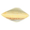 Burt's Bees Crema para Pies de Coco - Coconut Foot