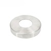 Top Hardware Stainless Steel 316 Grade Base Flange/Plate Cover for
