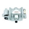 ALTAYE Front Brake Caliper w/pads For Honda CR250R CR 250R