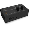Behringer MA400 Amplificador para Auriculares