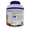 Muscle Milk Gainer Protein Powder, Chocolate, 32g Protein, 5 Pound
