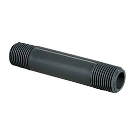 Orbit 1/2" x 24" PVC Sprinkler Riser