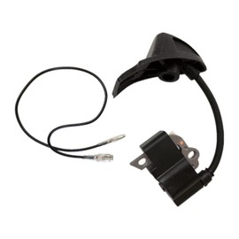 Arpisziv BG56 Ignition Coil Fit Sthil BG56C BG86 BG86C SH86 Leaf Blower Replacement 4241 400 1307