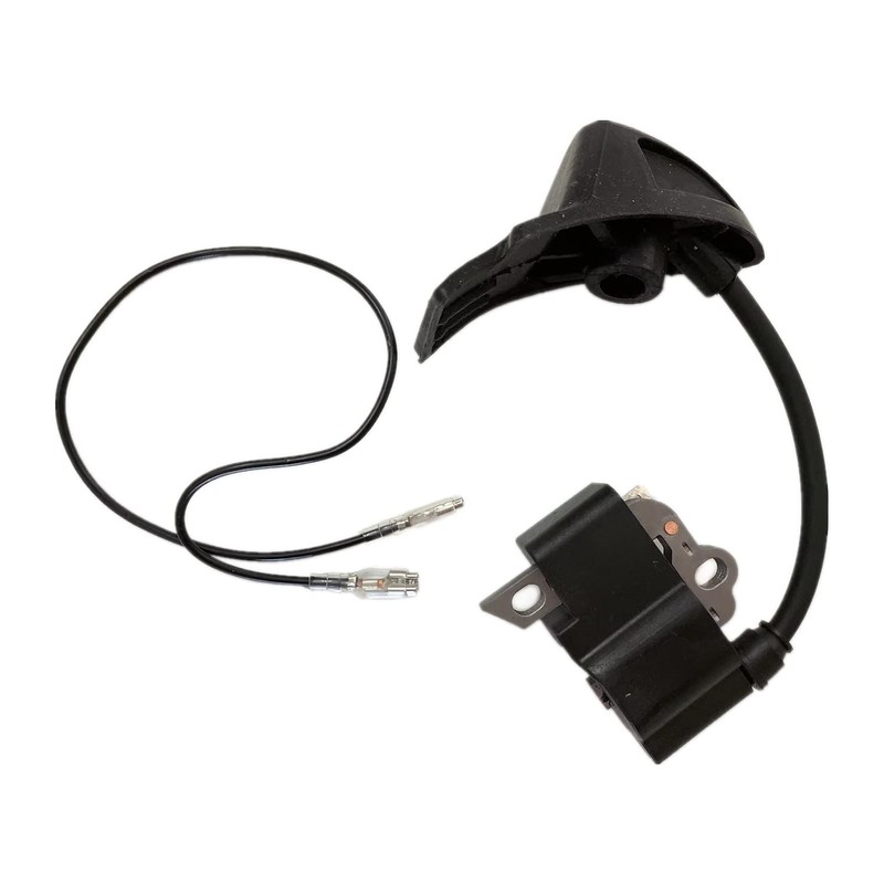 Arpisziv BG56 Ignition Coil Fit Sthil BG56C BG86 BG86C SH86