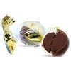 Maitre Truffout, Italian Pralines duo with hazelnut cream (1.250 Lbs)