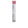 ARTERO YS-254 B2 Comb Soft Natural White