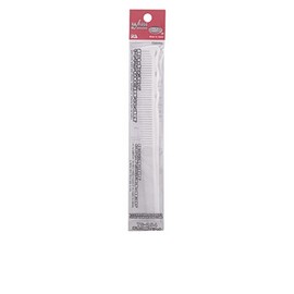 ARTERO YS-254 B2 Comb Soft Natural White