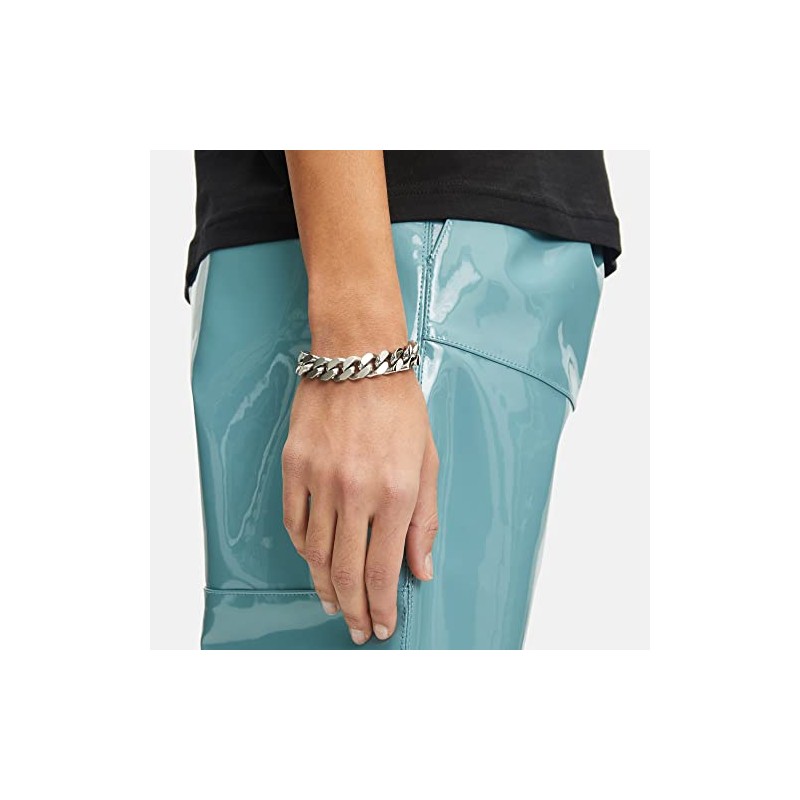 Liebeskind Berlin Bracelet, Silver