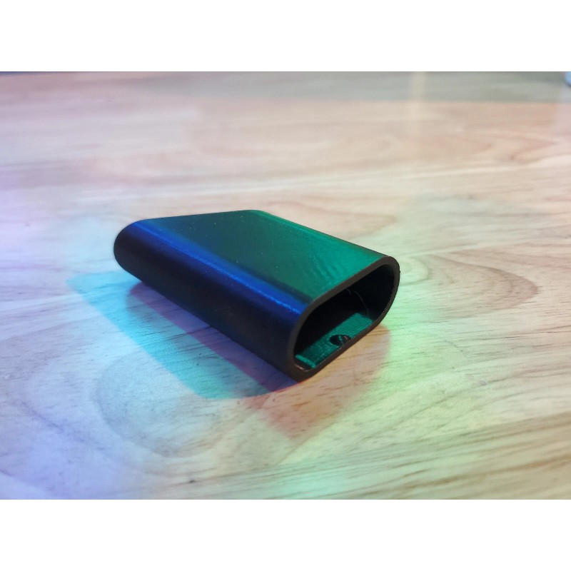 For Dyson Dyson V6 Vacuum Cleaner Bug Cap - Keeps