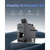 Creality Hi Extruder Kit, Build-in Filament Runout Sensor, 80N Strong