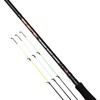 DAM Sensotek Feeder Rod Rod Fishing Rod Coarse Fish Rod